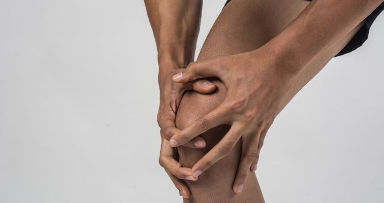 10 most common knee injuries