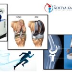 robotic orthopedic surgery benefits