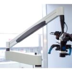 hip and knee replacement