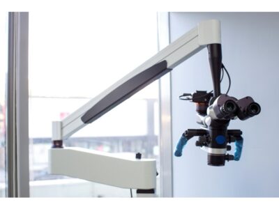 Hip and Knee Replacement: What Patients Should Expect in 2025