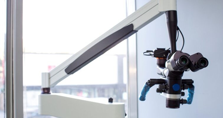 hip and knee replacement